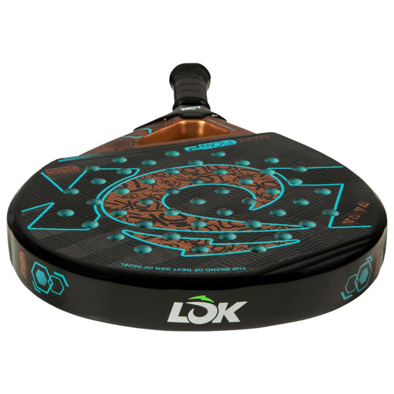 69b0d805344ca0f9ac5909856bb3839f0b92952b_A_248532_6_9