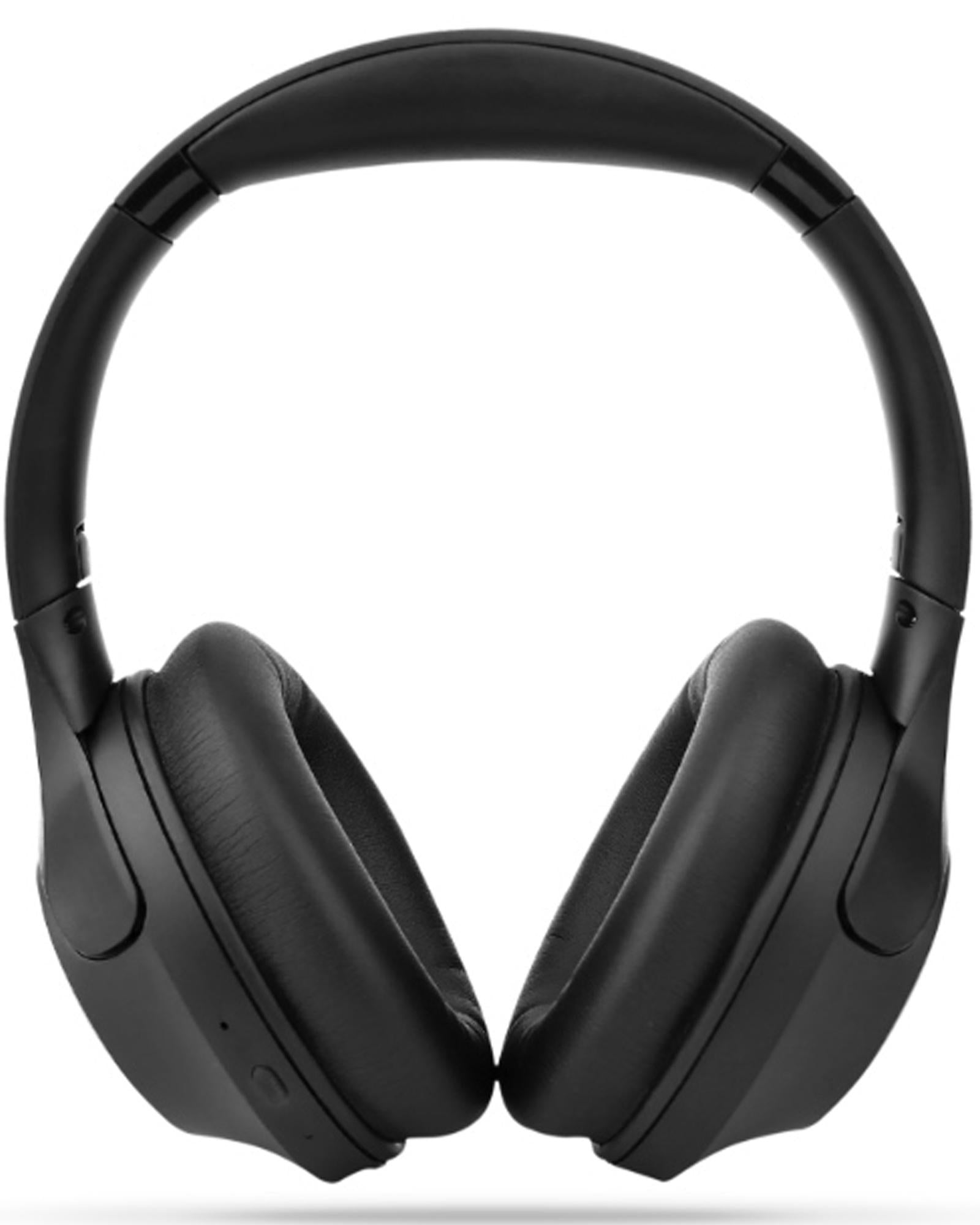 69ba502843f2dfaaef57dc96872c4e43816ad070_A_246338_99_0