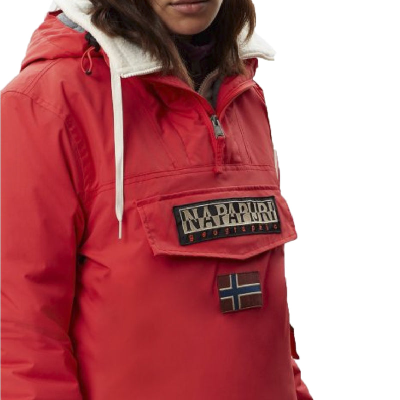 69bacc0c1cc86bb57761be275313bf464963c111_A_92043_3_0