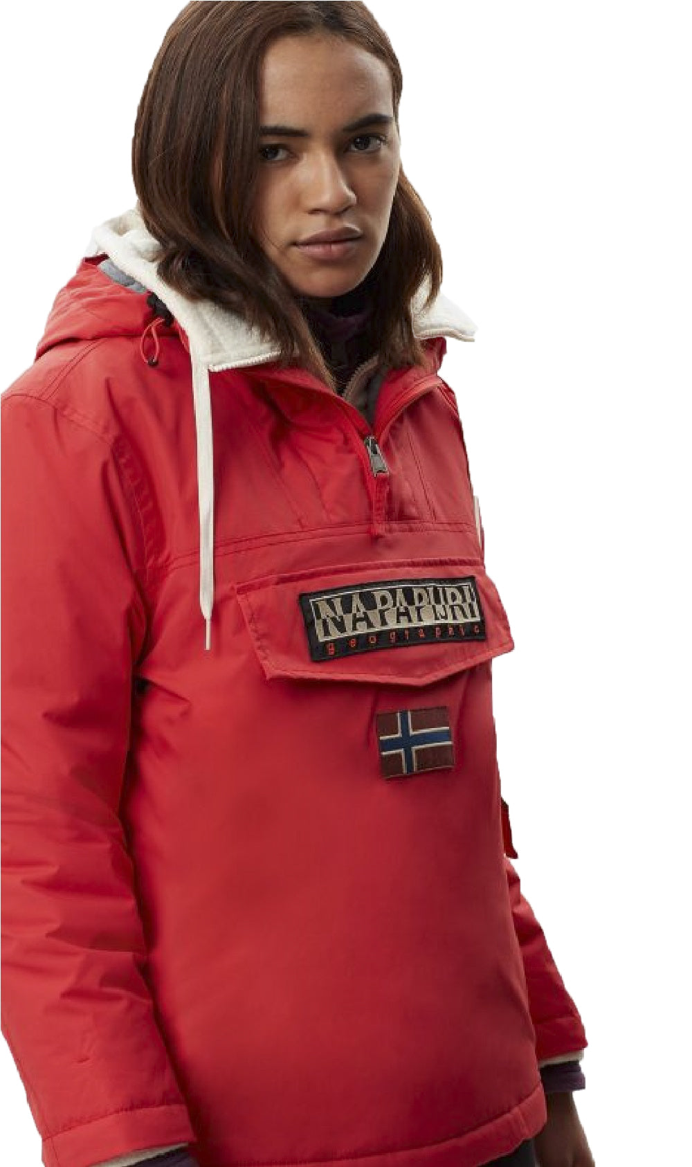 69bacc0c1cc86bb57761be275313bf464963c111_A_92043_3_0