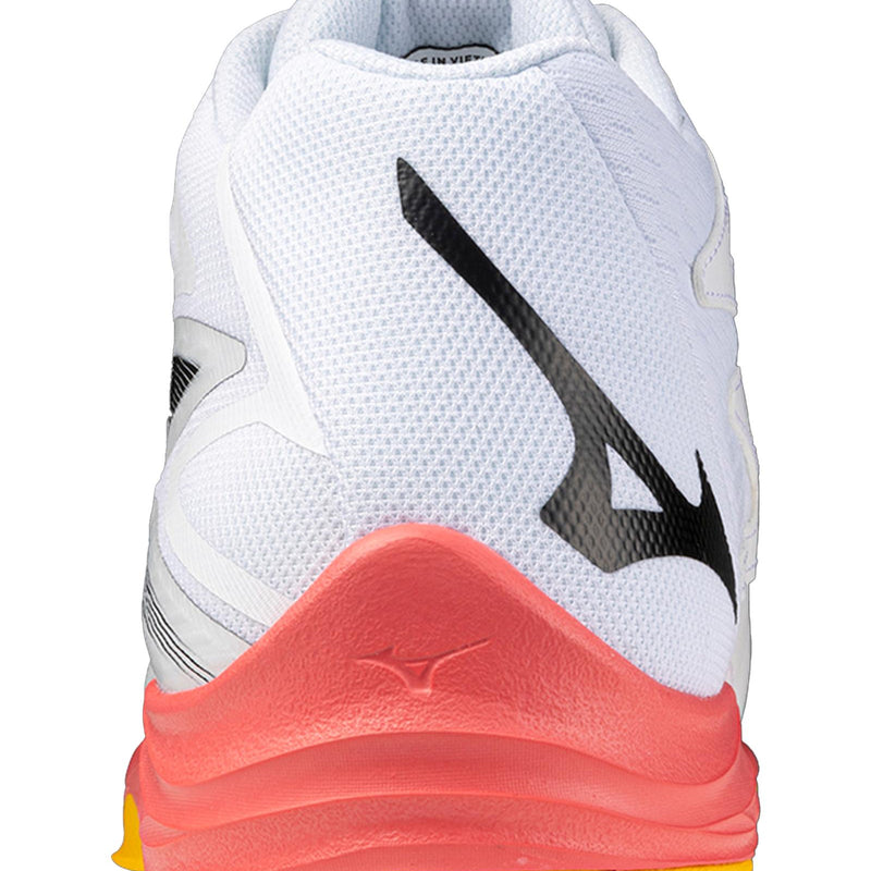 69beae90a57899fddef12e9aee66be96ed5c555d_A_244902_7_8