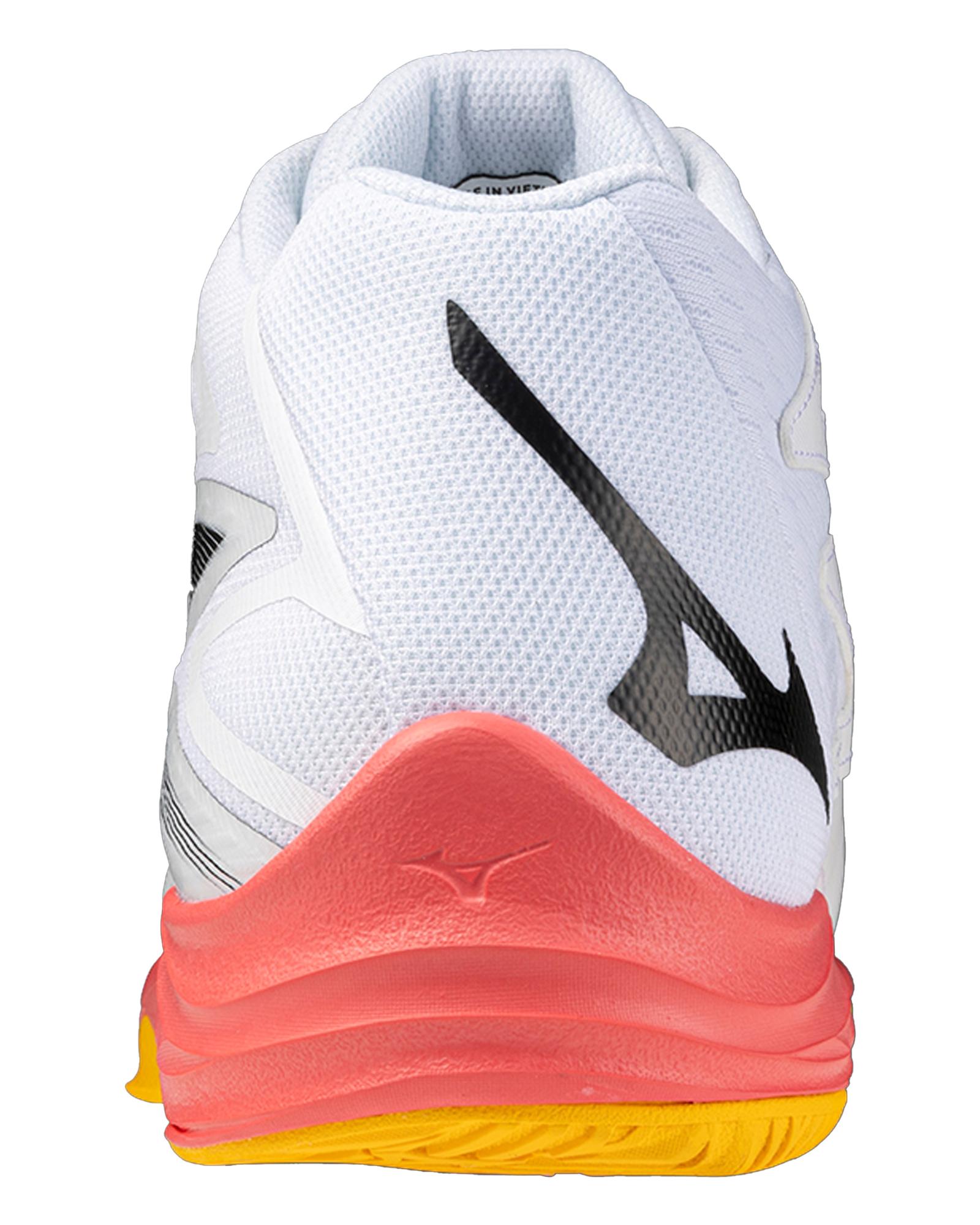 69beae90a57899fddef12e9aee66be96ed5c555d_A_244902_7_8