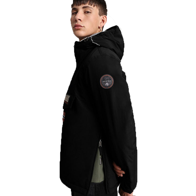 69c328a293c0cc7e091696c4e769b909e61bfac4_A_116729_99_0