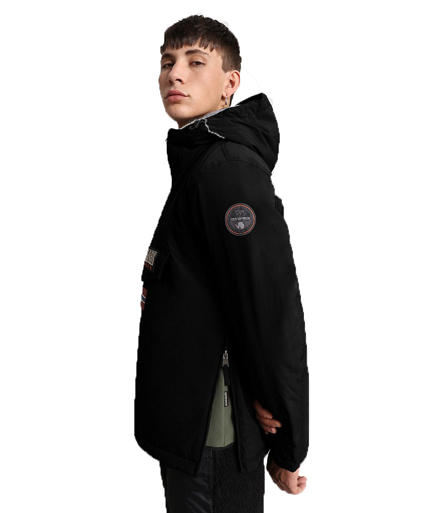 69c328a293c0cc7e091696c4e769b909e61bfac4_A_116729_99_0