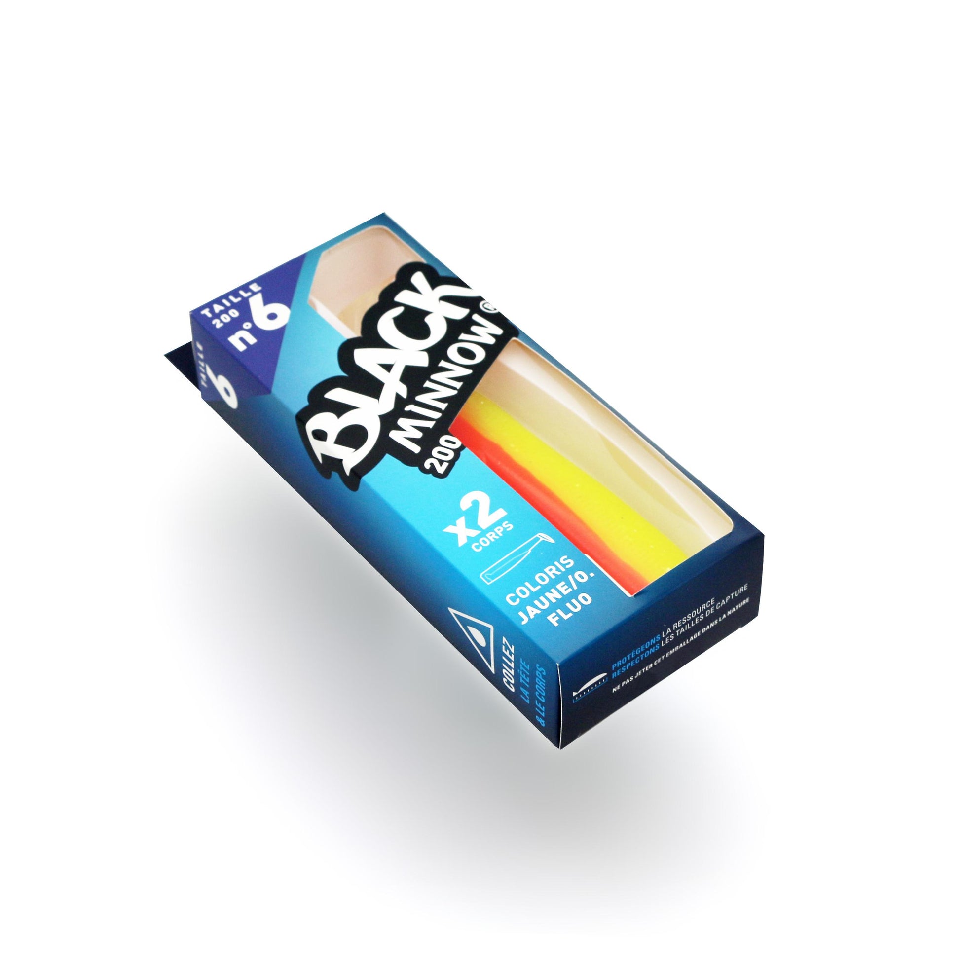 69dde30d1493d3503dbc9f9dd077aa3dcf5a560a_A_16567_9_5