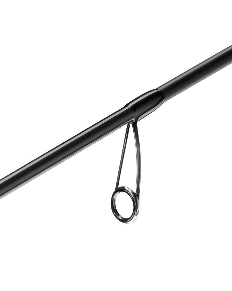 69e3b3ec6b5a053d16212430a83b2506b48bb351_A_N0000000002097