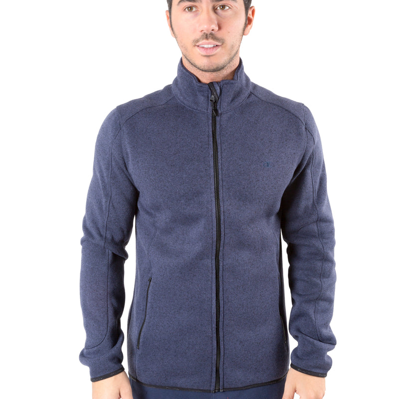 69e6b298642cd74f493c551714503999ea11882d_A_44014