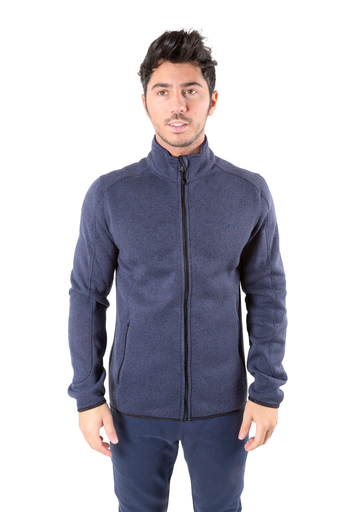 69e6b298642cd74f493c551714503999ea11882d_A_44014