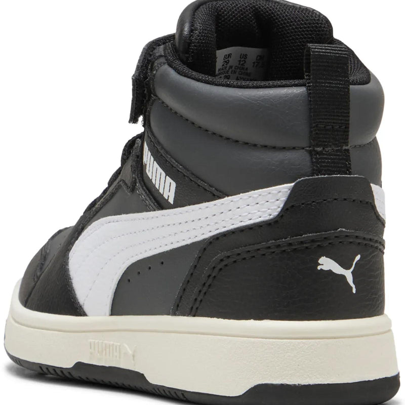 69f301c646f21792f3591404538d795a77ea2c2f_A_243777_6_0