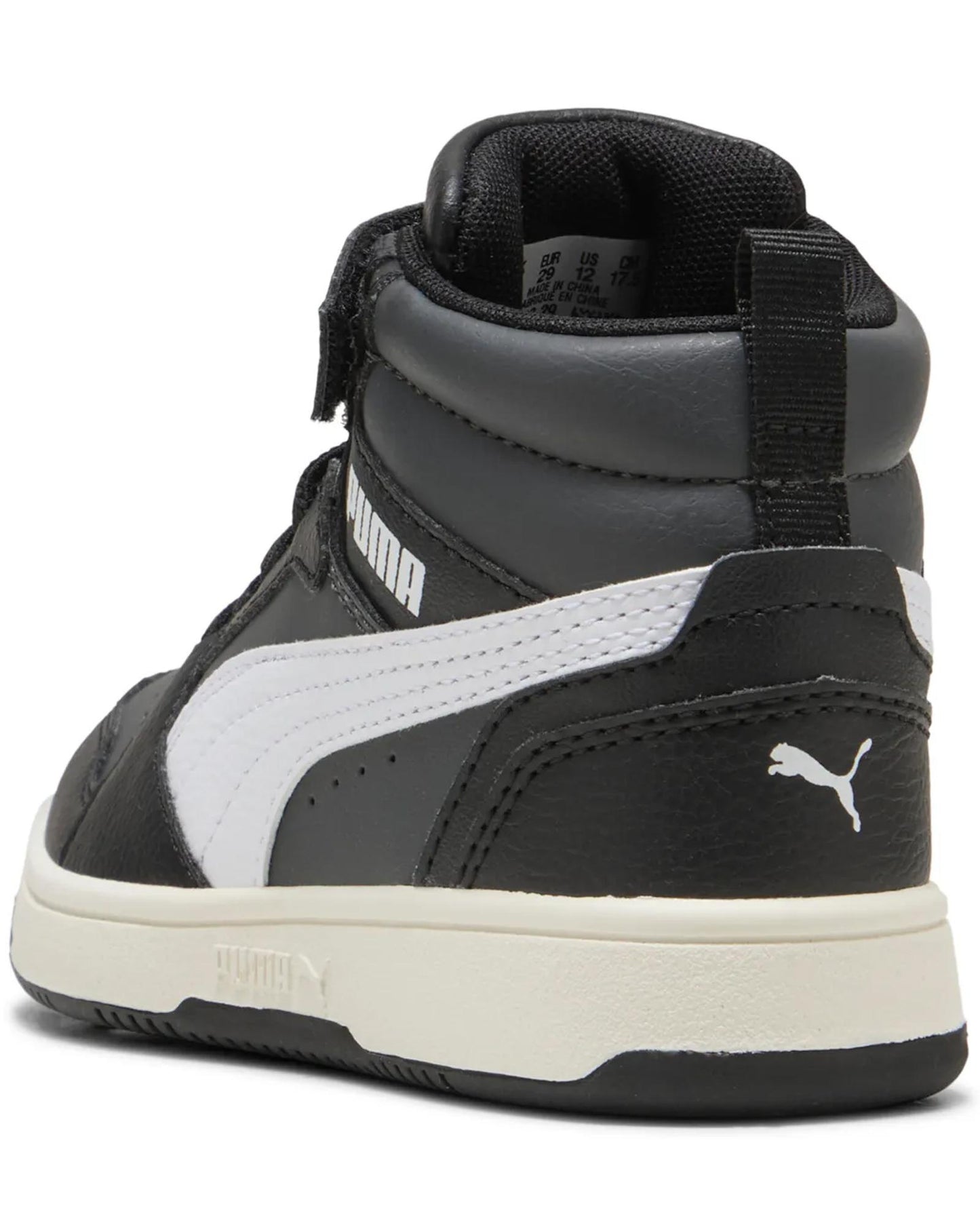 69f301c646f21792f3591404538d795a77ea2c2f_A_243777_6_0