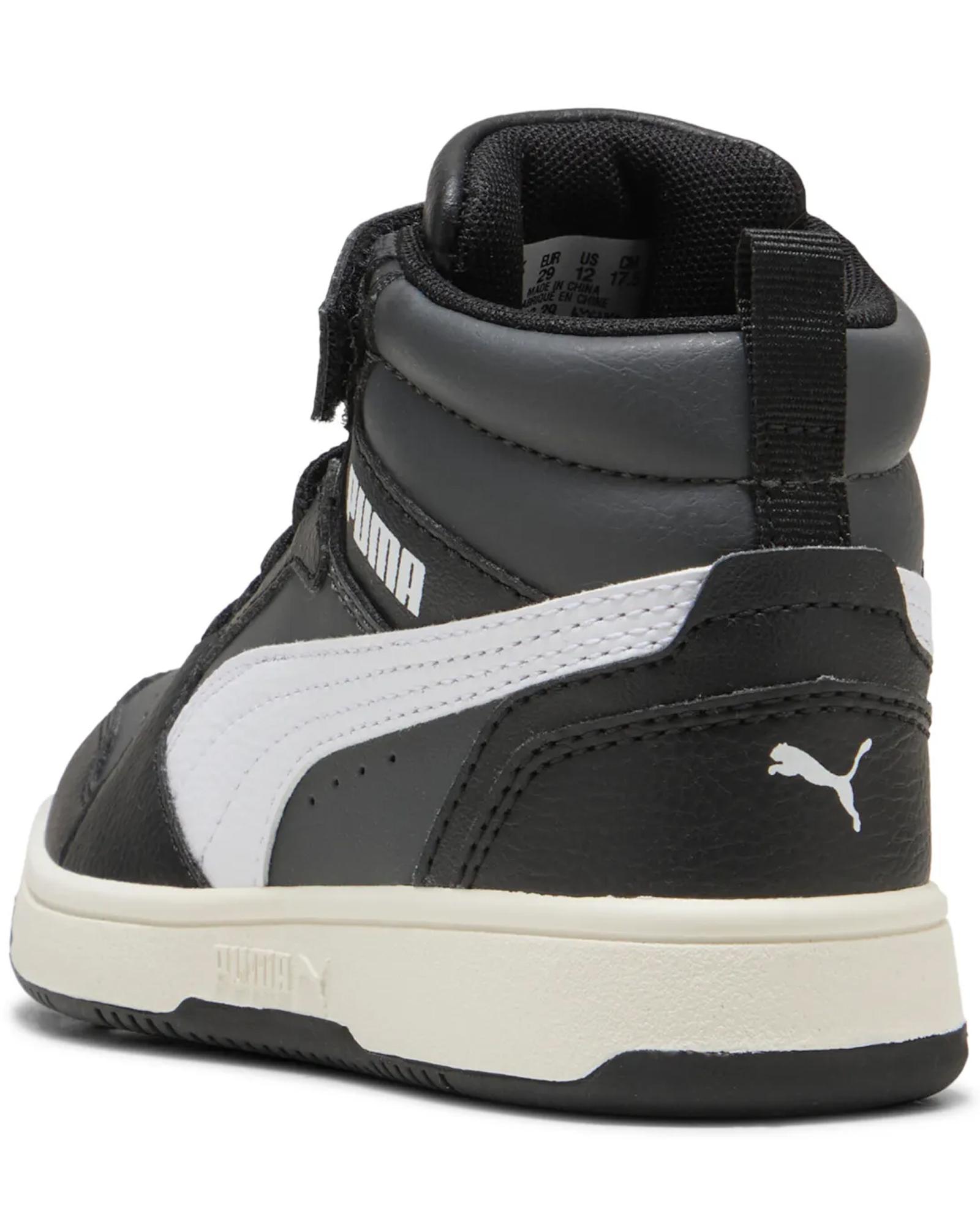 69f301c646f21792f3591404538d795a77ea2c2f_A_243777_6_0