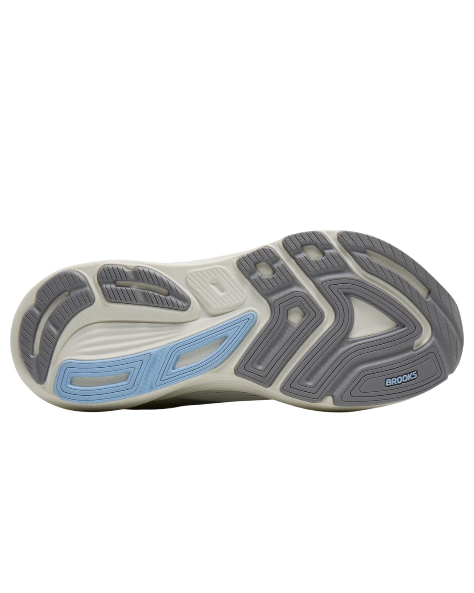 6a02143166fe10ed5bb85a1276d5b4d3c28e3fac_A_249693_8_1