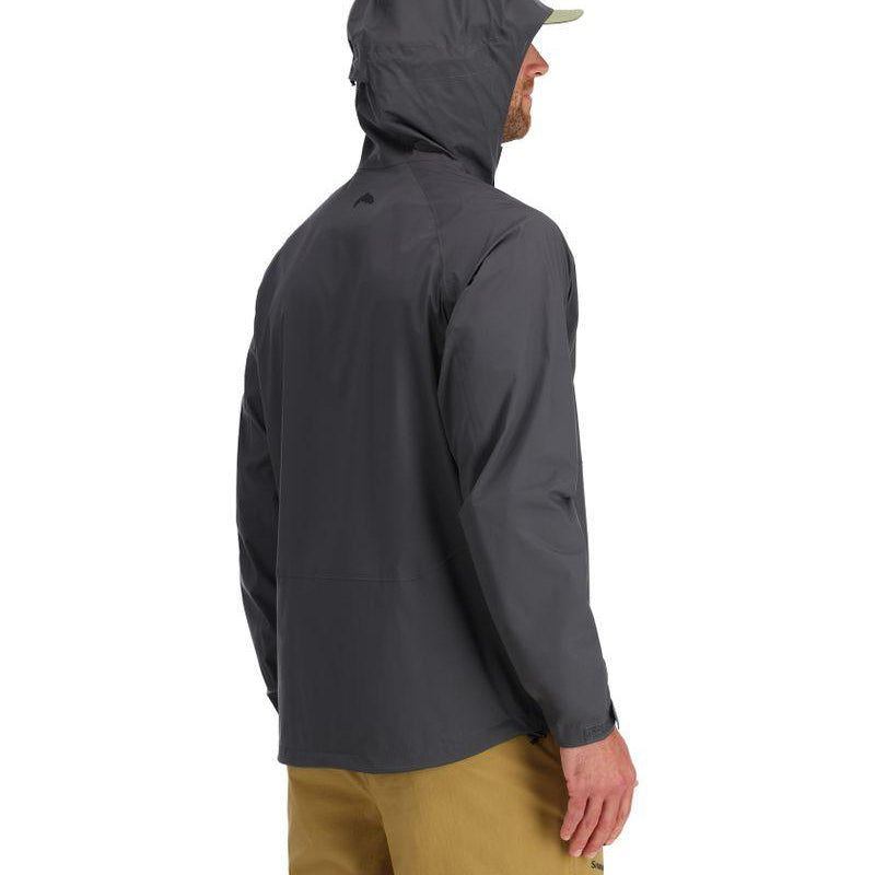 6a09ad6f5e16d2bf7e0ed43bfb88402f263f0eab_A_251384_6_0