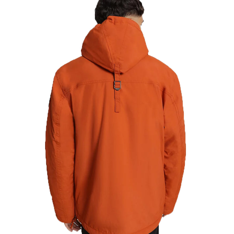 6a0f9297ea40067339ead458d32da83d5ddd8a55_A_116734_99_0