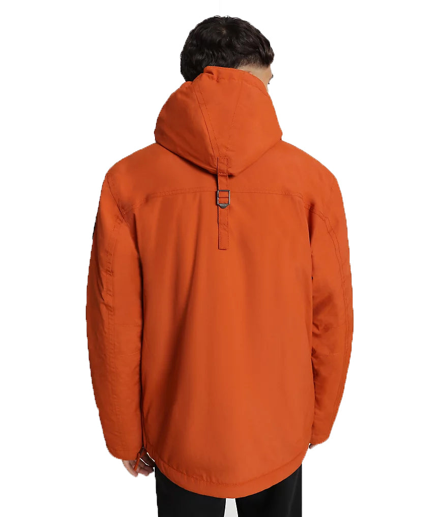 6a0f9297ea40067339ead458d32da83d5ddd8a55_A_116734_99_0