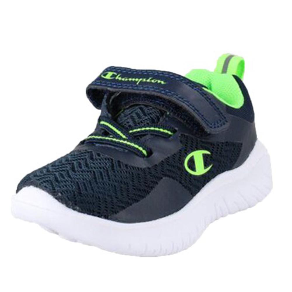 6a187a959ab64f06b924cb0f708d96cdb07bada6_A_171102_2_10