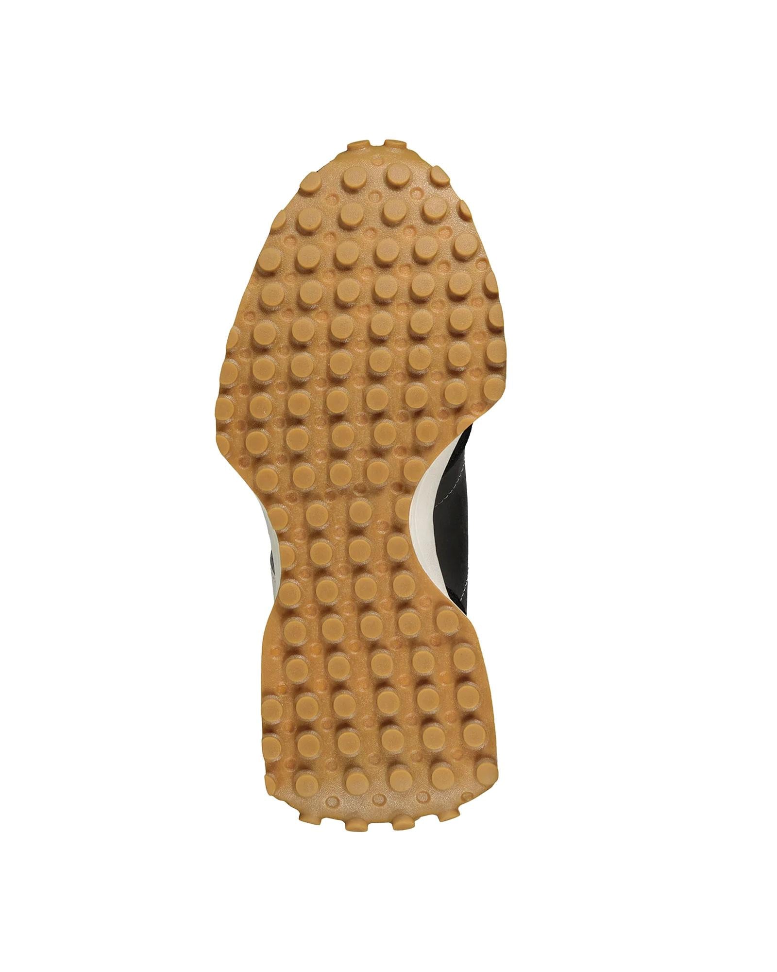 6a200eb60328c339bbeac98df1c2df11d158a6cb_A_244970_6_7