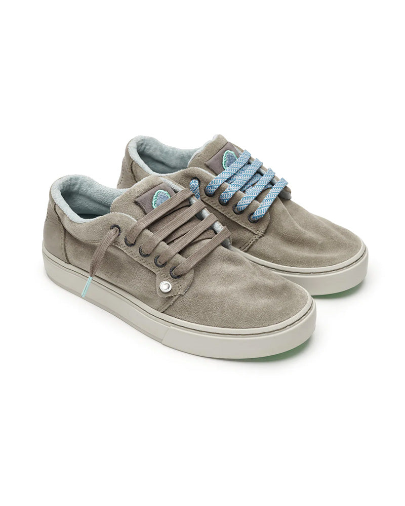 6a2cf59e643101d7cc429b94c28161d50ca42c22_A_191246_8_0