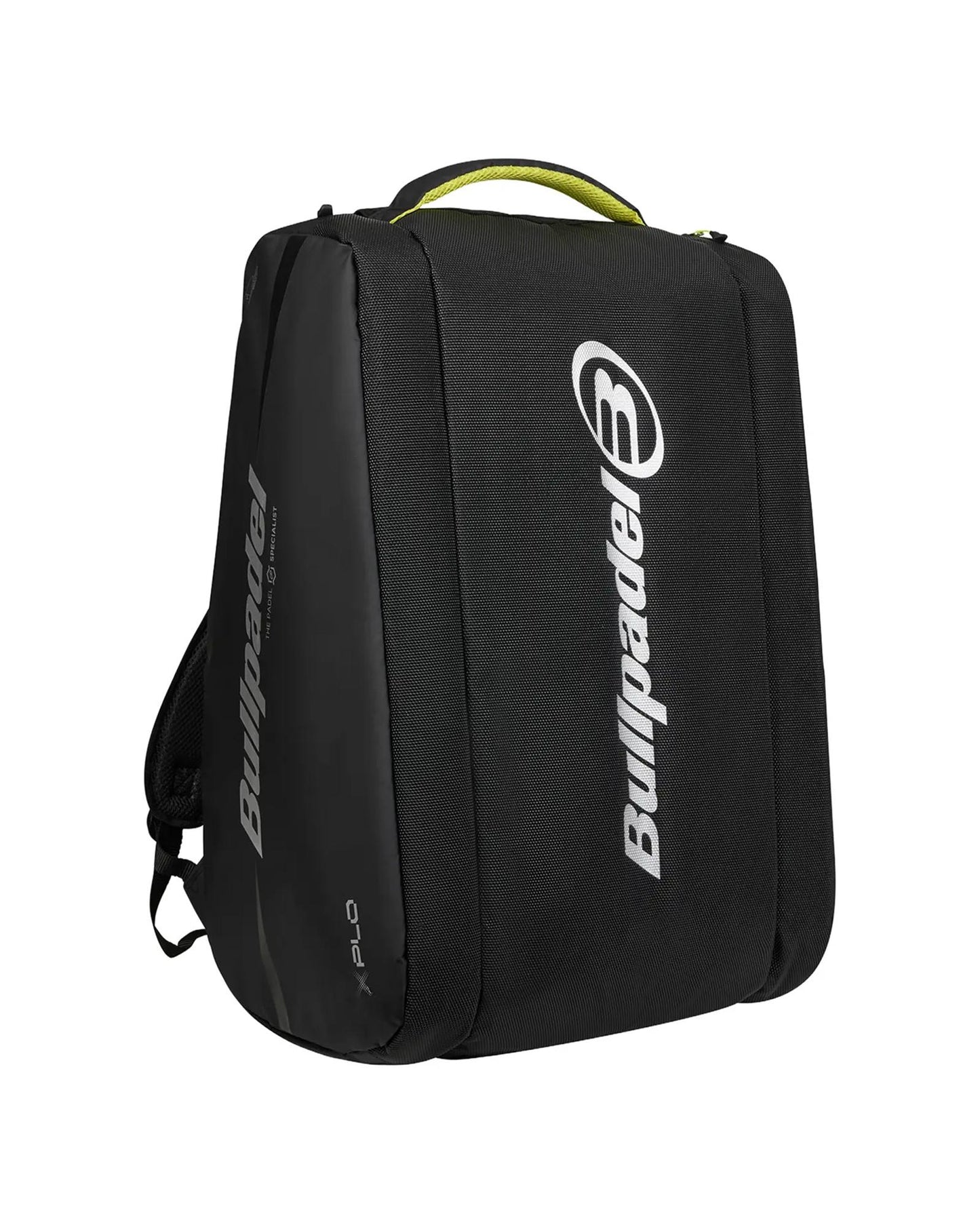 6a466e995932d41b49e12fedda60d5725ea203e7_A_245008_6_0