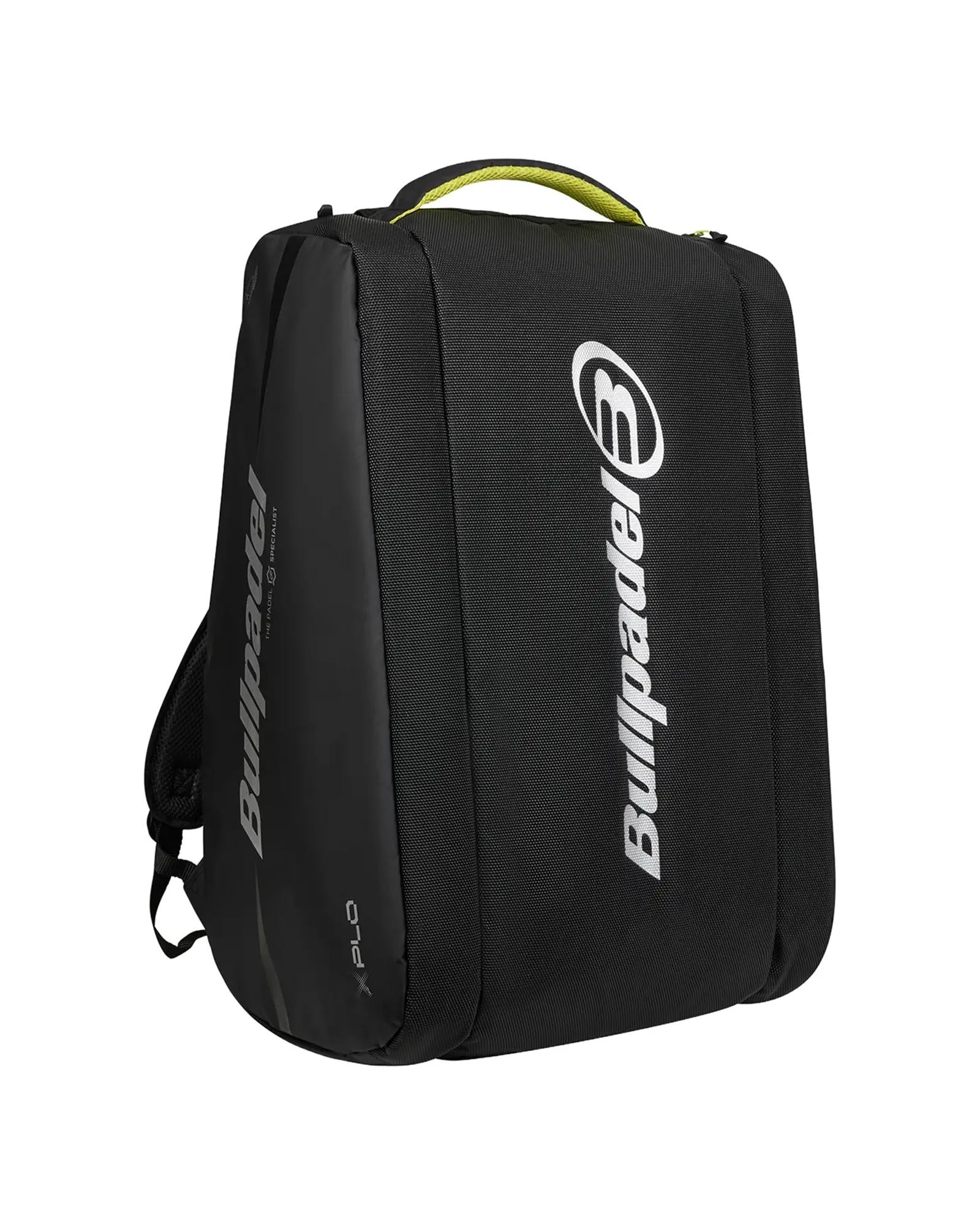 6a466e995932d41b49e12fedda60d5725ea203e7_A_245008_6_0