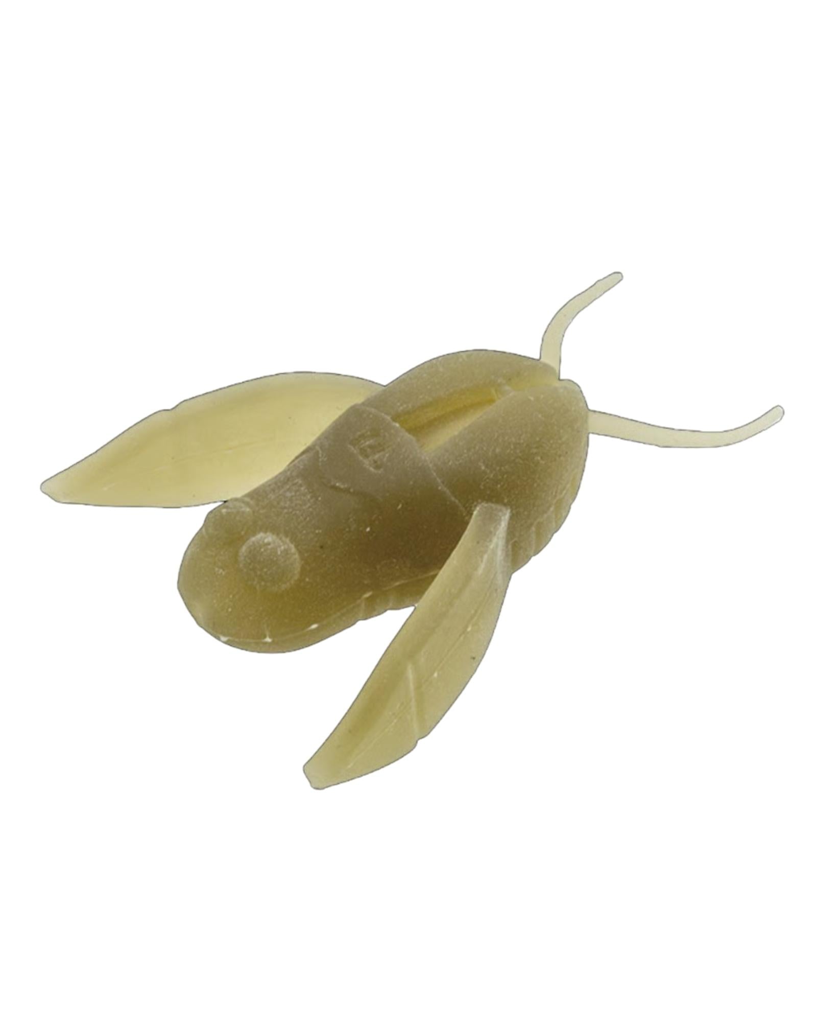 6a50376e01b25acc19057c83fcdf19d2796cc7c0_A_245682_10_0