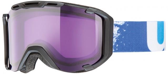 6a5b9bbe9a95729429c1da7e8aa4a646f475b8f6_A_34217_6_12