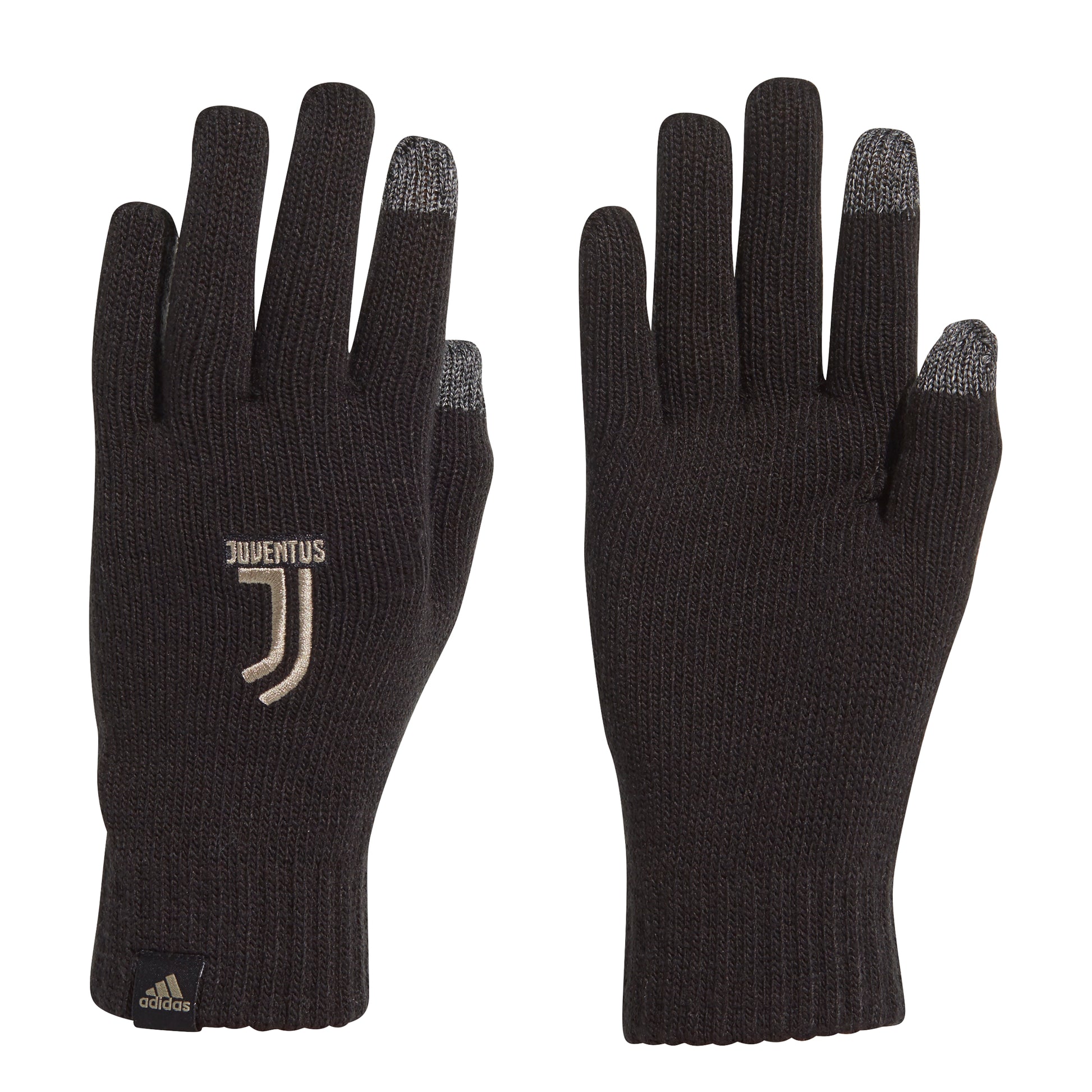 handschuhe juventus Juventus Handschuhe 18/19 – SportIT