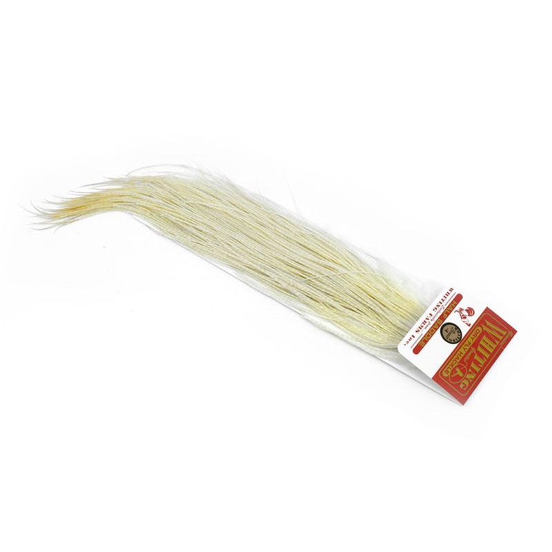 6a74cd32b276658d8349cf47da0a7dd96eeae39a_A_264635_7_0