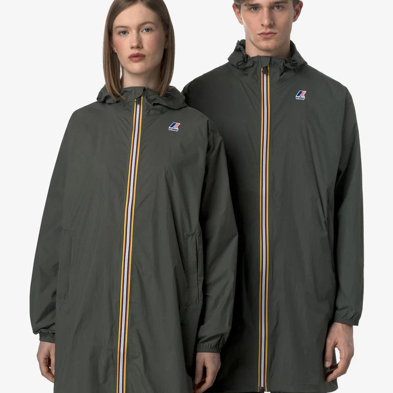 6aa2a817348b7526a7449c5827b2e9710329bbb1_A_242768_99_0