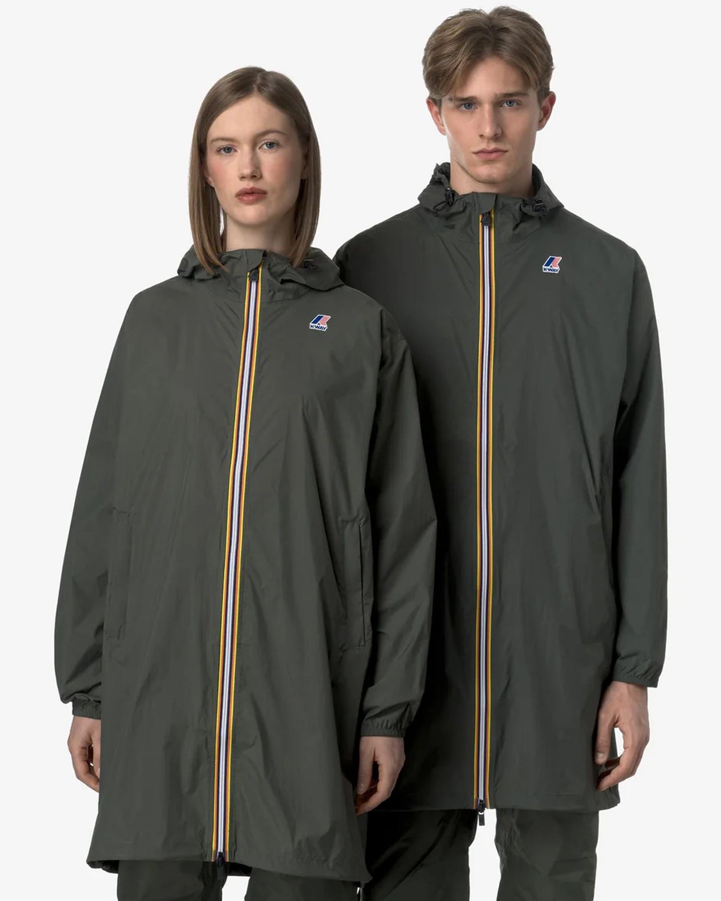 6aa2a817348b7526a7449c5827b2e9710329bbb1_A_242768_99_0