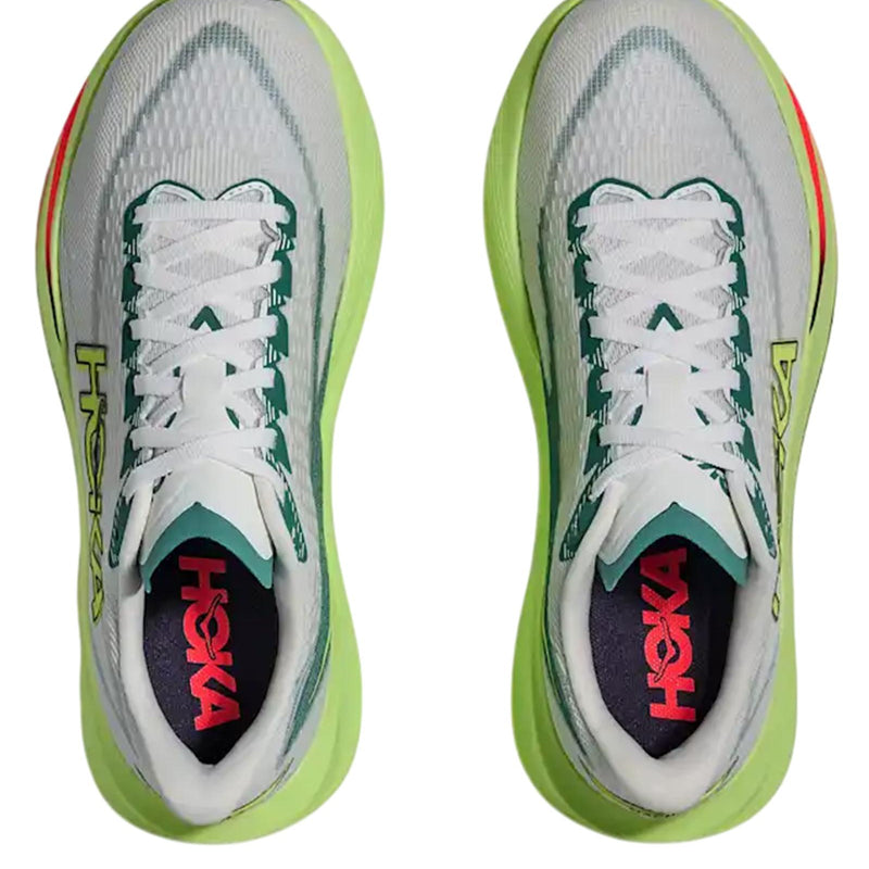 6aab29db54bcc23580be9df0724d419dba9739ce_A_249839_7_5