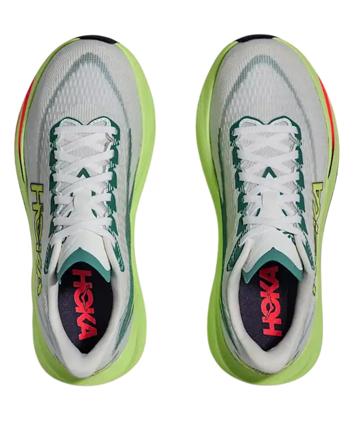 6aab29db54bcc23580be9df0724d419dba9739ce_A_249839_7_5