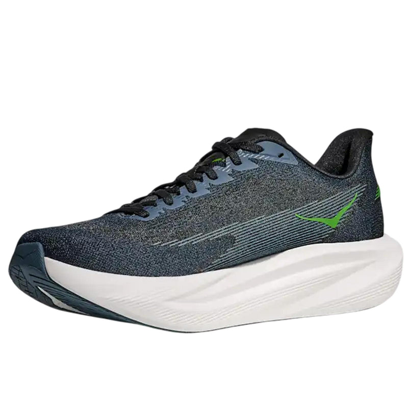 6ab55673df6219358a917d85e08a87b142944314_A_249876_2_0