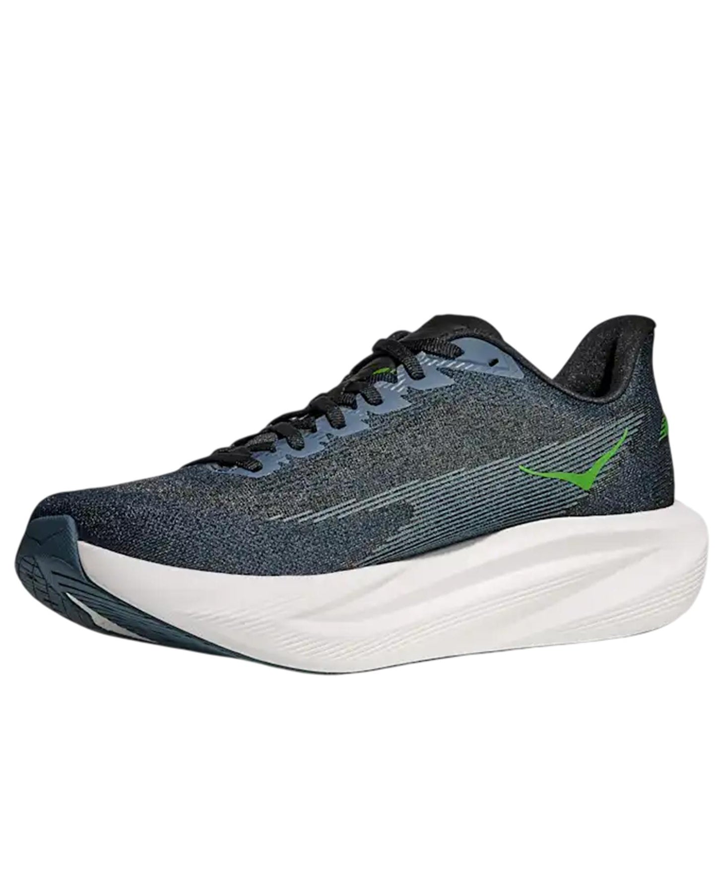 6ab55673df6219358a917d85e08a87b142944314_A_249876_2_0