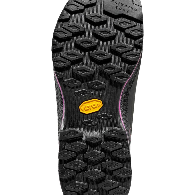 6abe8b77e99d712f959f74fcd1ab634ef7d2d28c_A_245546_8_4