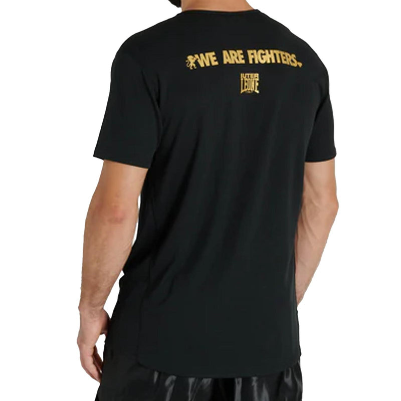 6afea23ea9c1c1271d29bf2ed21dade3c545e58f_A_244961_6_0