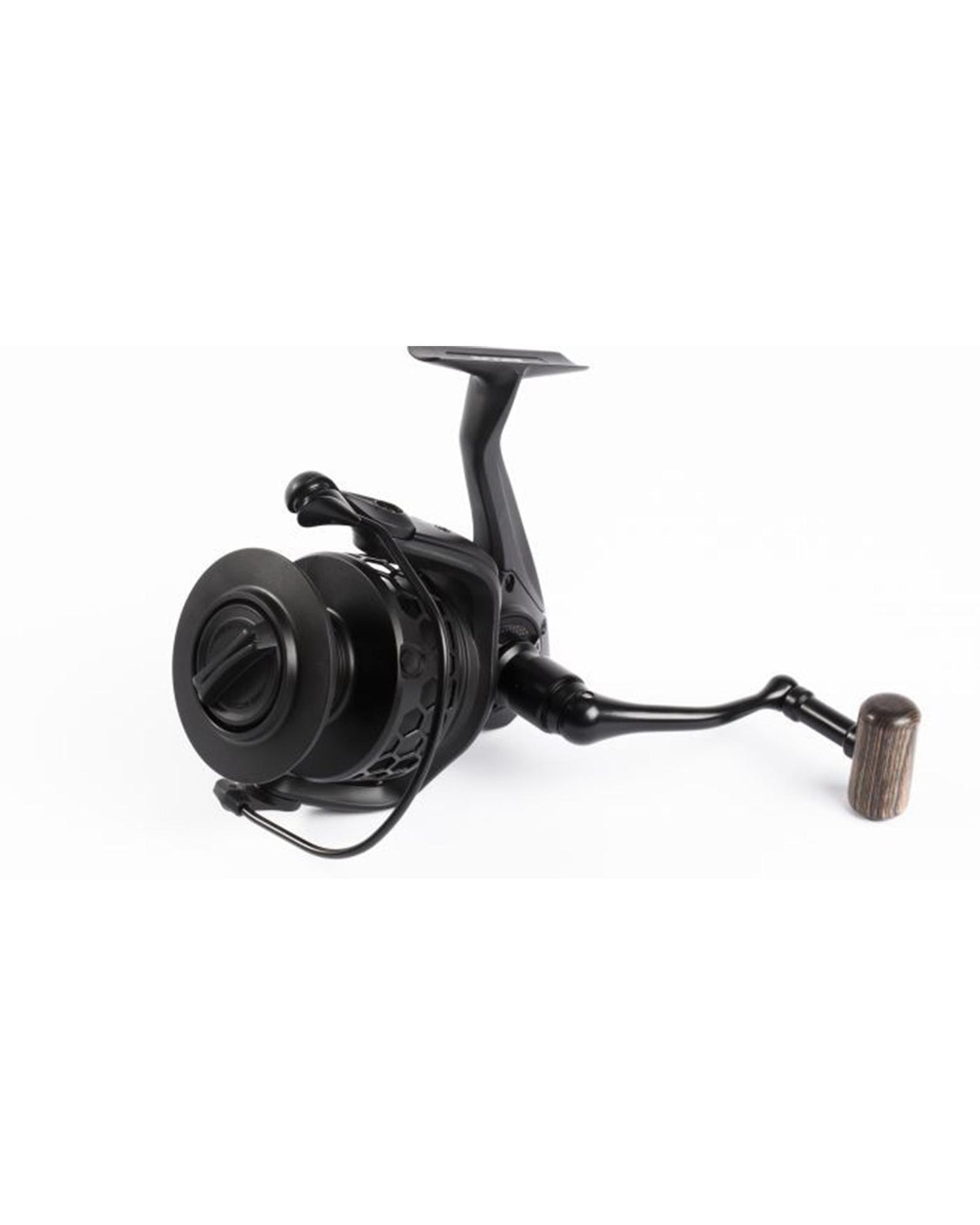 6b2be5217d1b01ed8b91f1124e757aca6d6009ca_A_246353_99_0