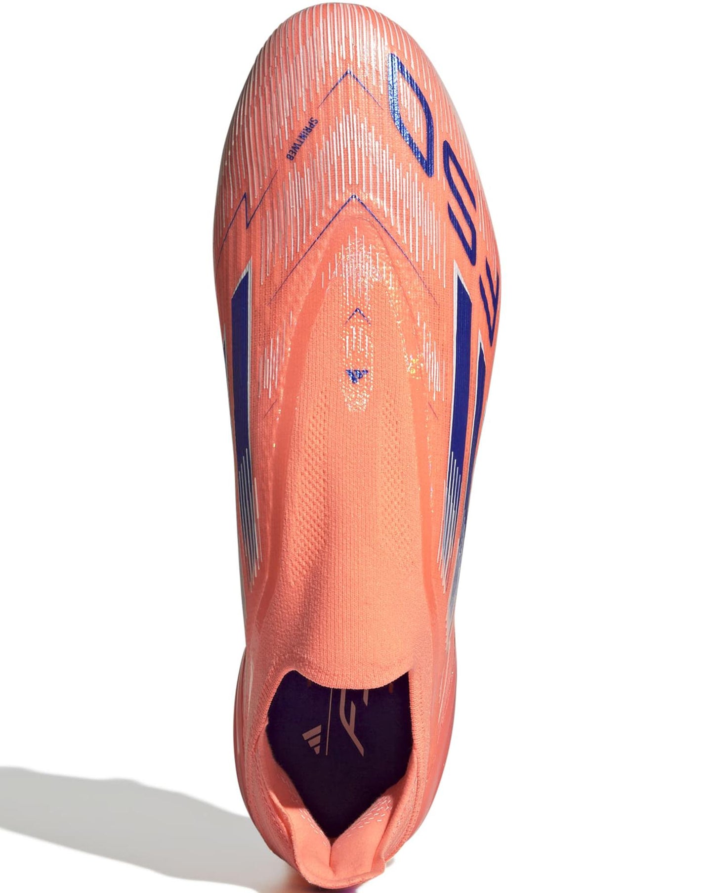 6b492587ec7406230e1f7b8b1f999c571d6f67e7_A_245664_9_0