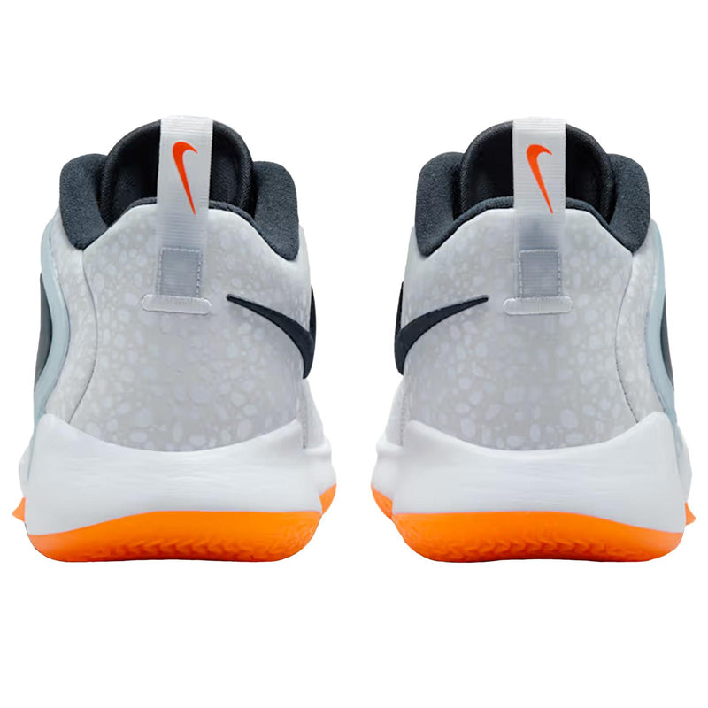 6b631cc43d22489b7bfcc50501080ae2536fd415_A_248527_7_6