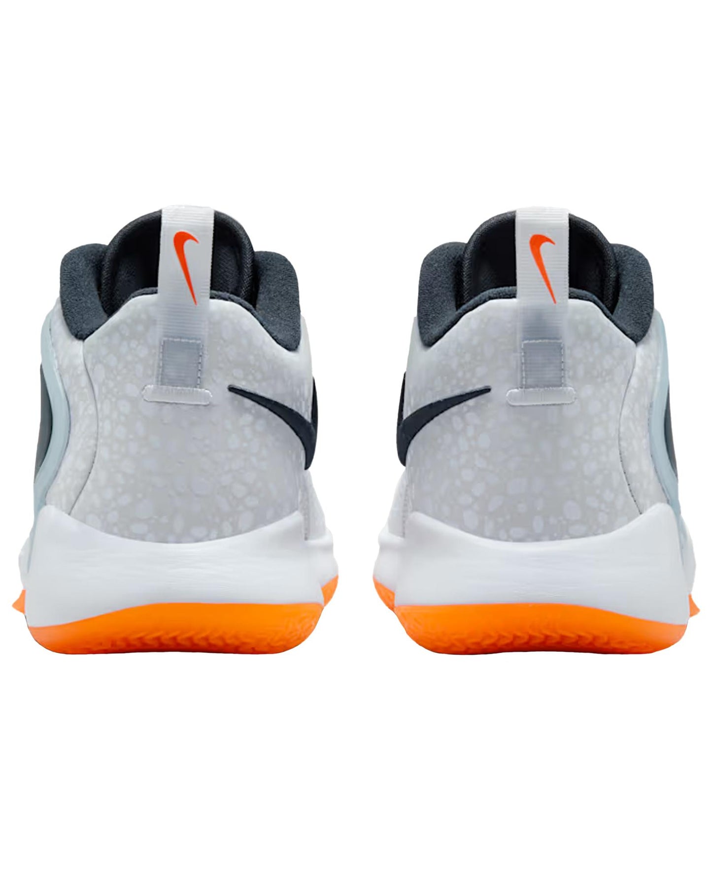 6b631cc43d22489b7bfcc50501080ae2536fd415_A_248527_7_6