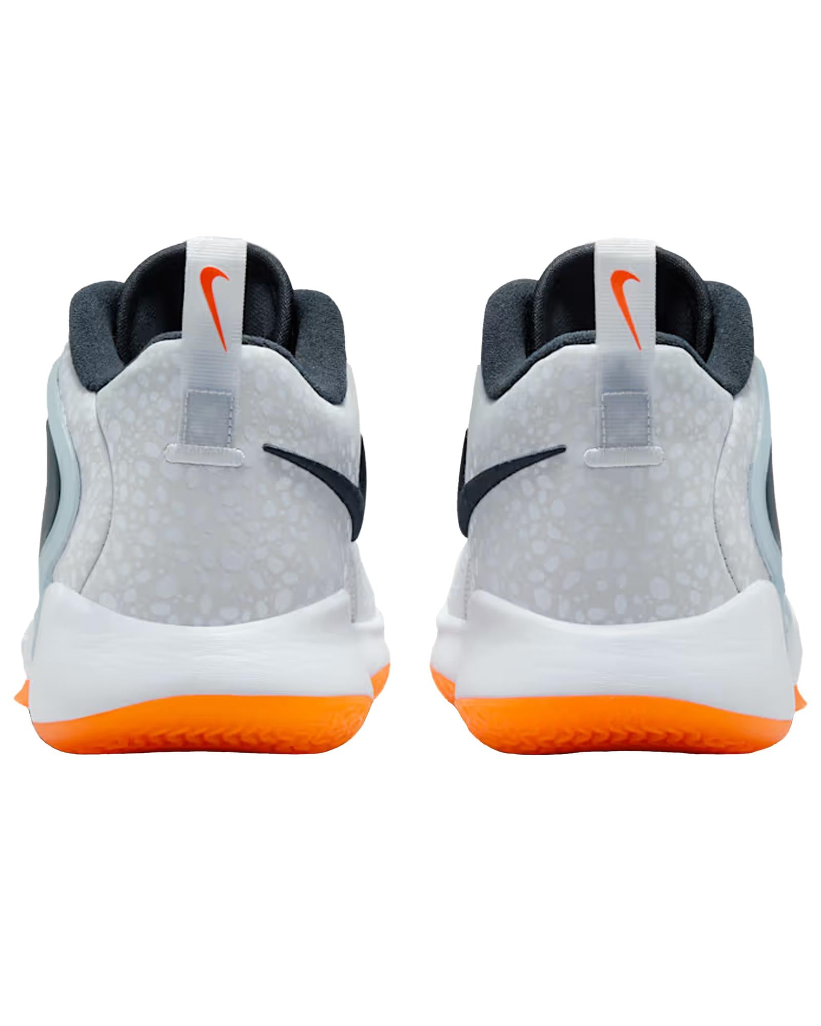 6b631cc43d22489b7bfcc50501080ae2536fd415_A_248527_7_6