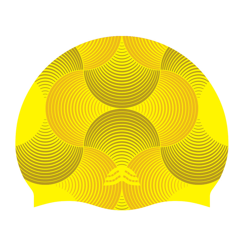 6b998ba6ba58f36d76047161ea1d7092b932f68c_A_202224.jpg