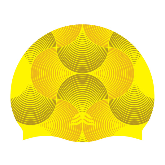 6b998ba6ba58f36d76047161ea1d7092b932f68c_A_202224.jpg
