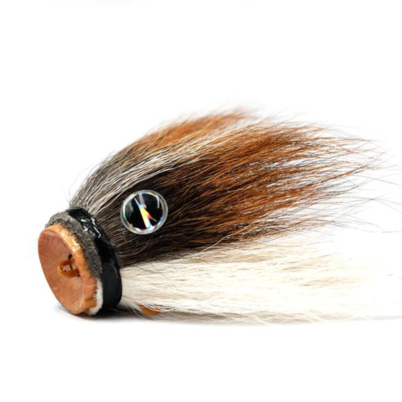 6b9d602bc19d6f58d8b07bb63a8ae7c9c4d21391_A_205636_11_7