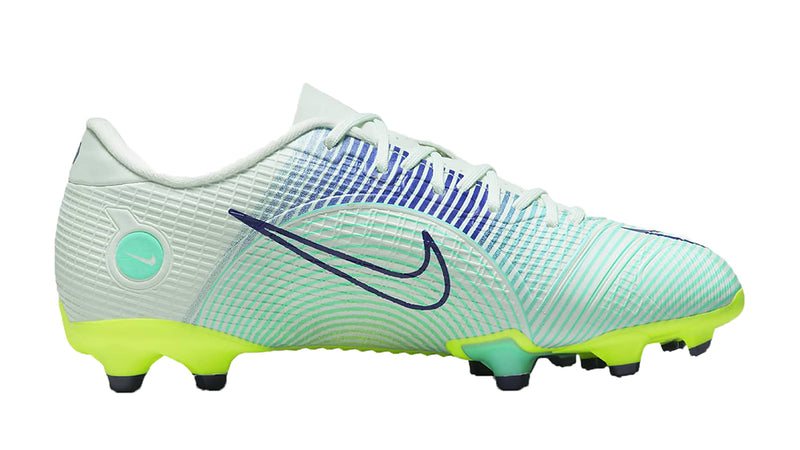 Calcio Dream Scarpe NIKE SCARPE CALCIO TACCHETTI MISTI UOMO DJ5628