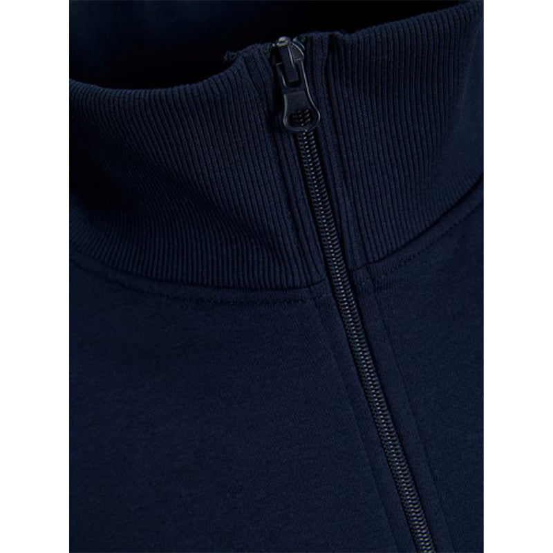 6bba9037b7c92b232ab4c075ce94cb5e9e737fdf_A_185467_2_0