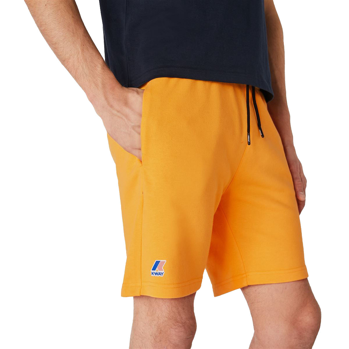 6be34694156a6791458770306eeb9dbc9abf37ad_A_123432_5_0