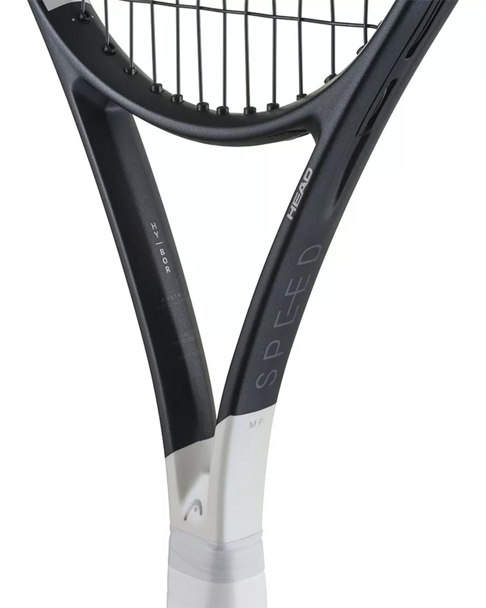 6bfcc39c8cdc98a5d7b87b72d8acdf05cc58a639_A_251443_6_0