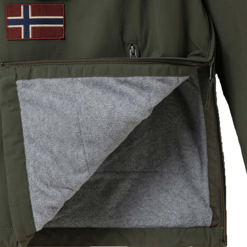 6c0cc1d817551914fed84b45eb8f095ed3036133_A_116712_99_0