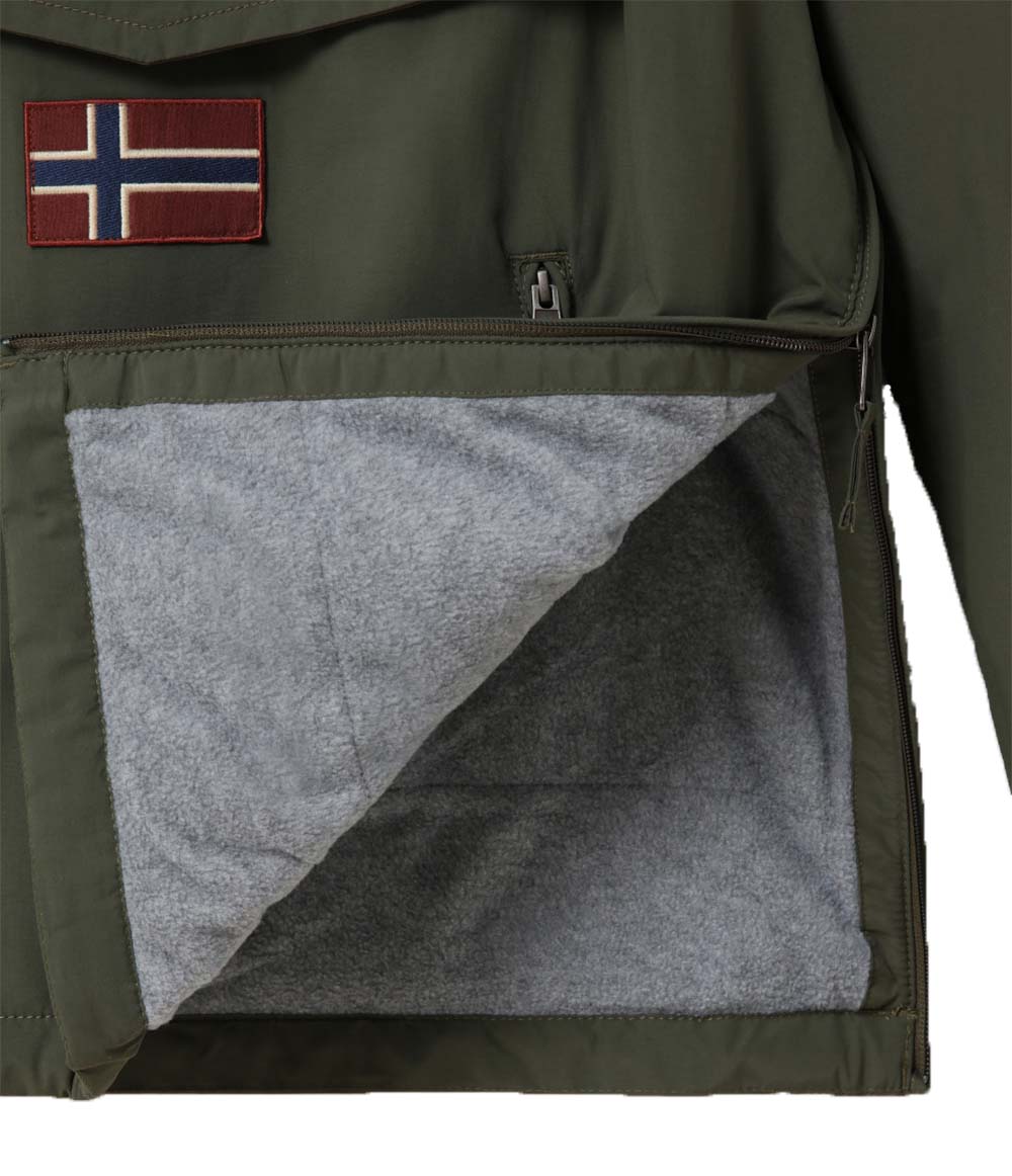 6c0cc1d817551914fed84b45eb8f095ed3036133_A_116712_99_0